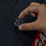 Seiko Prospex Speedtimer Chronograph Datsun 240Z SSC957P1