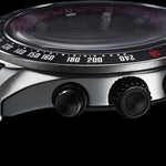 Seiko Prospex Speedtimer Chronograph Datsun 240Z SSC957P1