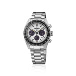 Seiko Prospex Speedtimer Solar Chronograph SSC961P1