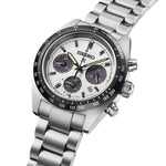 Seiko Prospex Speedtimer Solar Chronograph SSC961P1
