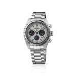Seiko Prospex Speedtimer Solar Chronograph SSC965P1