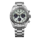 Seiko Prospex Speedtimer Solar Chronograph SSC965P1