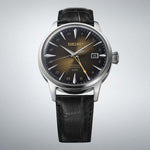 Seiko Presage Cocktail Time GMT SSK039J1