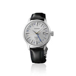 Seiko Presage Cocktail Time GMT Rannekello SSK049J1