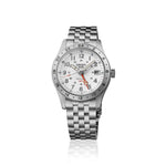 Seiko 5 Sports Field Series GMT SSK059K1