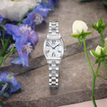 Seiko LUKIA Happy Naisten Rannekello SSWA015J