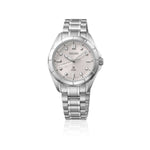 Seiko Prospex Marine Naisten Kello SUR595J1