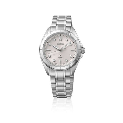 Seiko Prospex Marine Naisten Kello SUR595J1