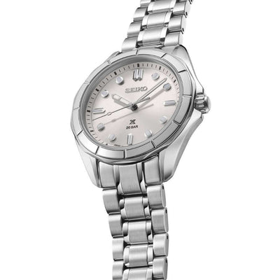 Seiko Prospex Marine Naisten Kello SUR595J1