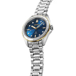 Seiko Prospex Marine Naisten Kello SUR620J1