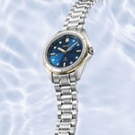 Seiko Prospex Marine Naisten Kello SUR620J1