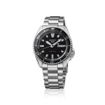 Seiko 5 Sports SKX New Design Rannekello SRPL85K1