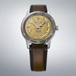 Seiko Presage Automatic Style60's SRPL75J1