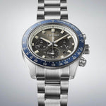 Seiko Prospex Speedtimer SSC939P1