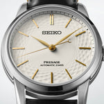 Seiko Presage Classic SPB497J1 Limited Edition