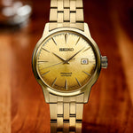 Seiko Presage Cocktail Time SRPK46J1