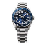 Seiko Prospex 1965 Heritage Divers Watch SPB451J1