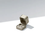 Sif Jakobs Tiara Piccolo Korvakorut SJ-E2518-WD-YG