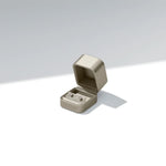 Sif Jakobs Rome Korvakorut SJ-E2555-WD-YG