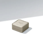 Sif Jakobs Grace Oval Kaulakoru SJ-N2566-WD-YG