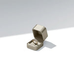 Sif Jakobs Fior Grande Timanttisormus SJ-R2526-WD-YG-56