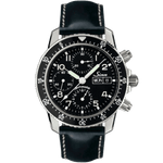 Sinn 103 St Sa Pilot Chronograph 103.061