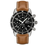 Sinn 103 St Sa Pilot Chronograph 103.061