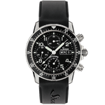 Sinn 103 St Sa Pilot Chronograph 103.061