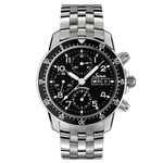 Sinn 103 St Sa Pilot Chronograph 103.061