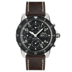 Sinn 103 St pilot chronograph 103.031