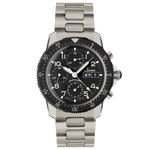 Sinn 103 St pilot chronograph 103.031