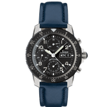 Sinn 103 St pilot chronograph 103.031
