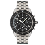 Sinn 103 St pilot chronograph 103.031