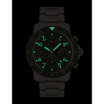 Sinn 103 St pilot chronograph 103.031