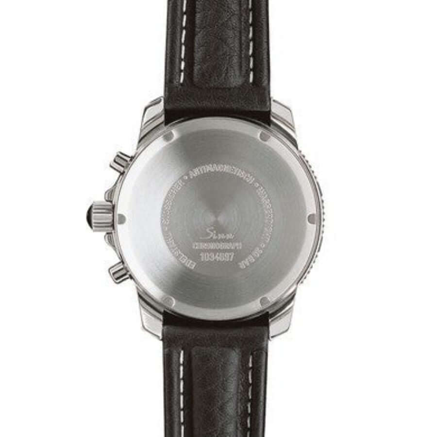 Sinn 103 St pilot chronograph 103.031