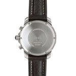 Sinn 103 St pilot chronograph 103.031