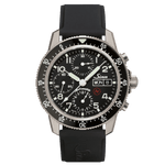 Sinn 103 Ti Ar pilot chronograph 103.071