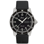 Sinn 104 St Sa A Pilot Watch 104.011