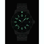 Sinn 104 St Sa A Pilot Watch 104.011