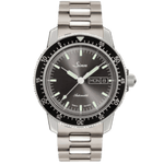 Sinn 104 St Sa I A Pilot Watch 104.014