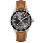 Sinn 104 St Sa I A Pilot Watch 104.014