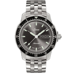 Sinn 104 St Sa I A Pilot Watch 104.014