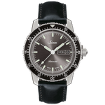 Sinn 104 St Sa I A Pilot Watch 104.014