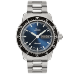 Sinn 104 St Sa I B Pilot Watch 104.013