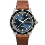 Sinn 104 St Sa I B Pilot Watch 104.013
