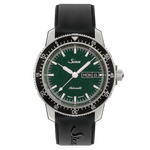 Sinn 104 St Sa I MG Pilot Watch 104.0131