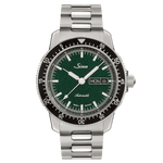 Sinn 104 St Sa I MG Pilot Watch 104.0131