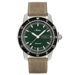 Sinn 104 St Sa I MG Pilot Watch 104.0131