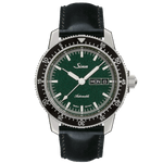 Sinn 104 St Sa I MG Pilot Watch 104.0131