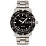 Sinn 104 St Sa I Pilot Watch 104.010